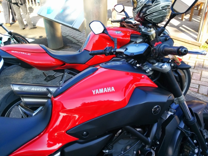 f:id:graphes:20141125221643j:plain