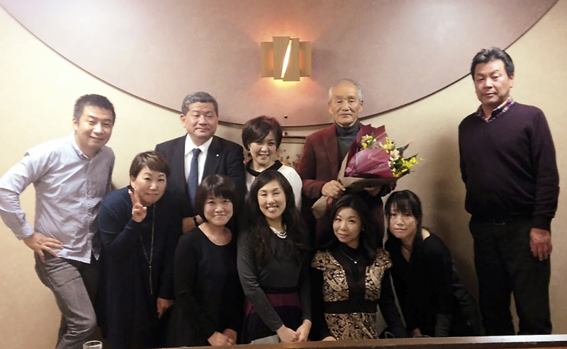 f:id:graphes:20141215212155j:plain f:id:graphes:20141215212155j:plain
