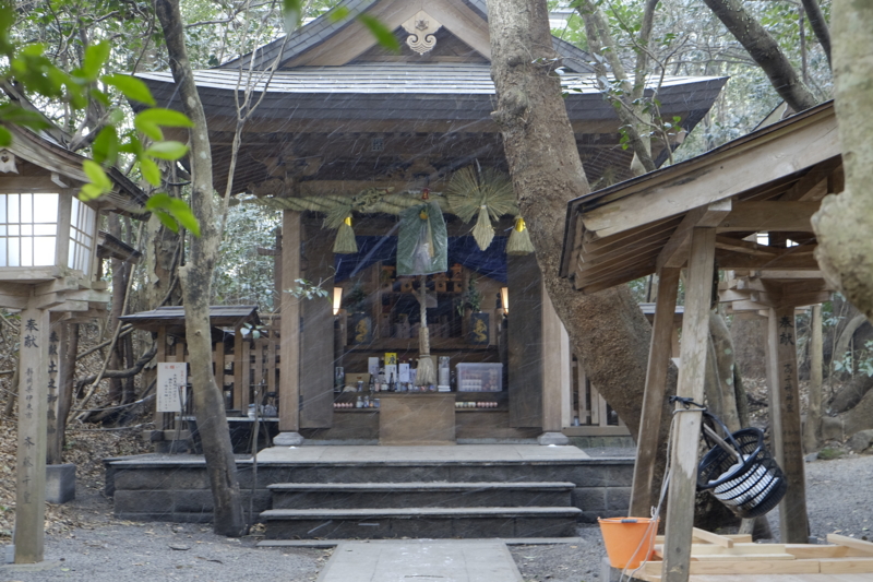 f:id:graphes:20150101163023j:plain