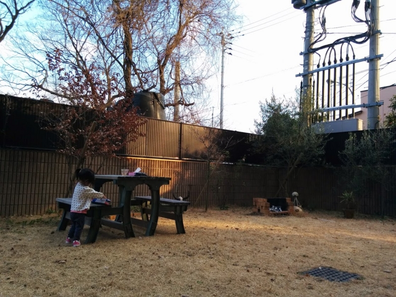 f:id:graphes:20150125194837j:plain