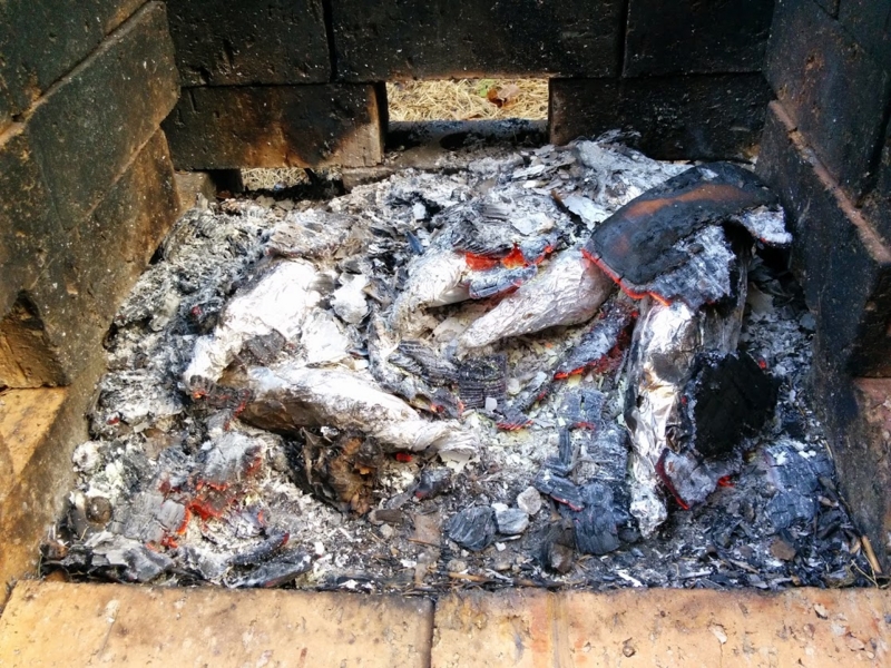 f:id:graphes:20150125194851j:plain