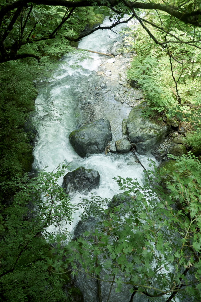 f:id:graphes:20150903190033j:plain