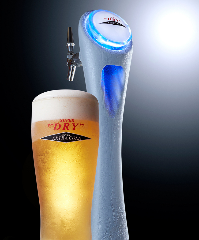 f:id:graphes:20151208184408j:plain