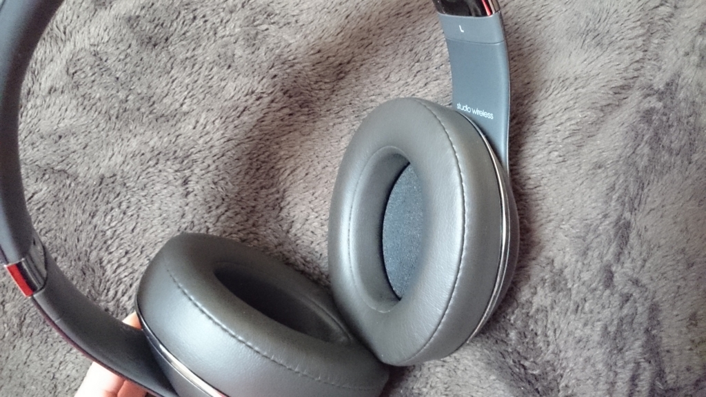 f:id:graphitematte:20160320202510j:plain