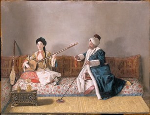 f:id:grappatei:20060807100626j:plain f:id:grappatei:20060807100626j:plain