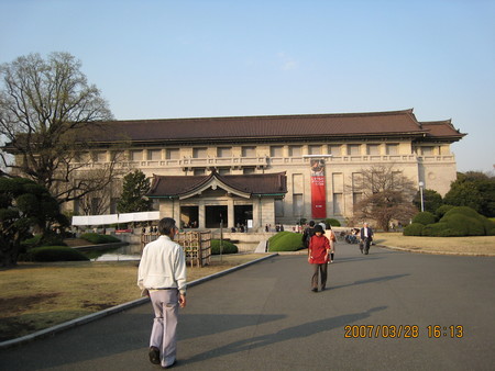 f:id:grappatei:20070328161347j:image f:id:grappatei:20070328161347j:image