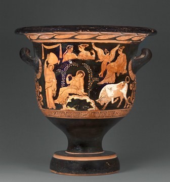 f:id:grappatei:20080530154757j:plain f:id:grappatei:20080530154757j:plain