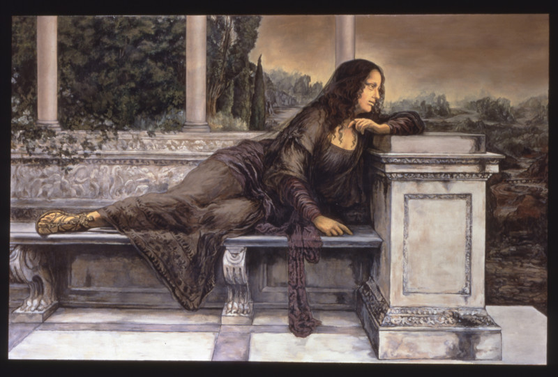 f:id:grappatei:20100626155244j:plain f:id:grappatei:20100626155244j:plain