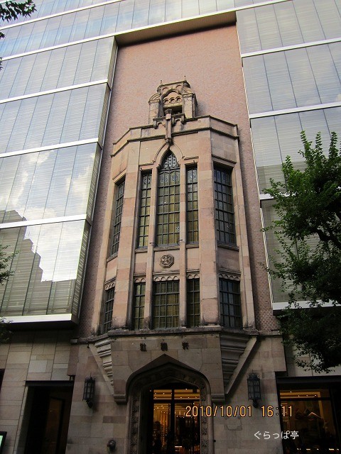 f:id:grappatei:20101002124320j:image f:id:grappatei:20101002124320j:image