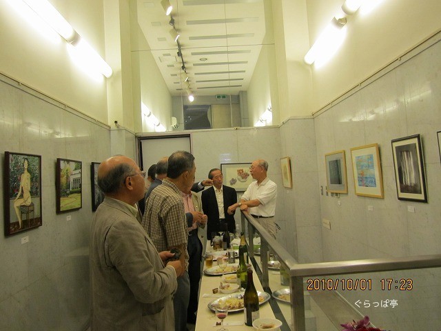 f:id:grappatei:20101002124323j:image f:id:grappatei:20101002124323j:image