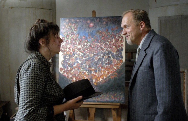 f:id:grappatei:20101008193529j:image f:id:grappatei:20101008193529j:image