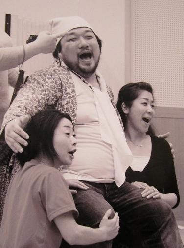 f:id:grappatei:20101011211000j:image:left f:id:grappatei:20101011211000j:image:left