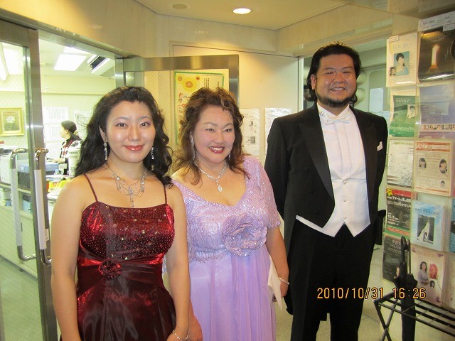 f:id:grappatei:20101031213006j:image f:id:grappatei:20101031213006j:image