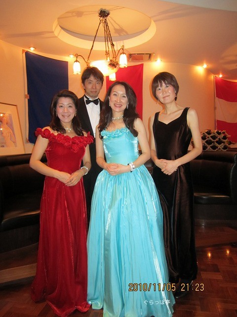 f:id:grappatei:20101106095522j:image:left