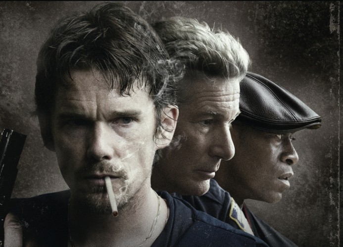 f:id:grappatei:20101113103118j:image