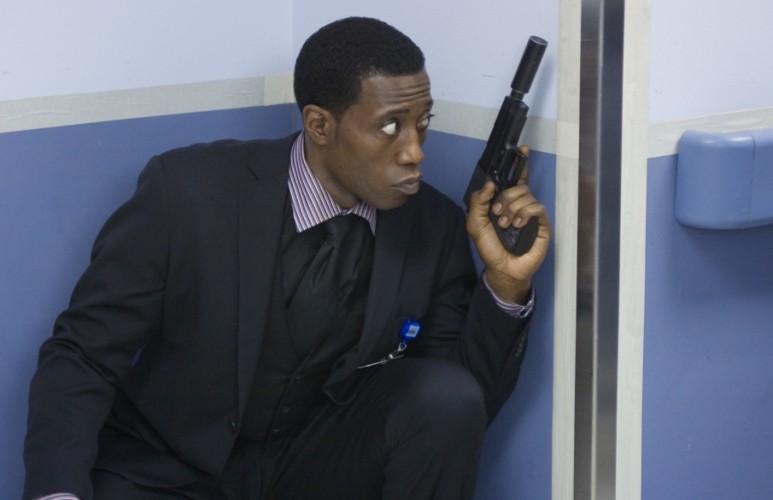 f:id:grappatei:20101203112908j:image f:id:grappatei:20101203112908j:image