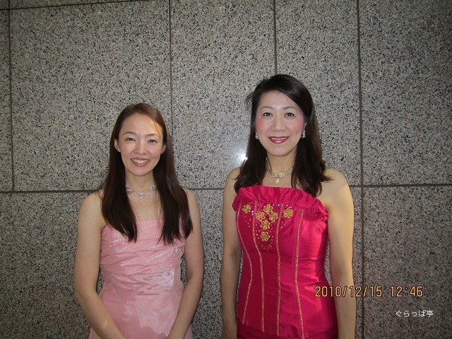 f:id:grappatei:20101216100938j:image f:id:grappatei:20101216100938j:image