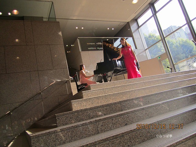 f:id:grappatei:20101216100939j:image f:id:grappatei:20101216100939j:image