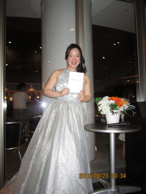 f:id:grappatei:20120821082512j:plain