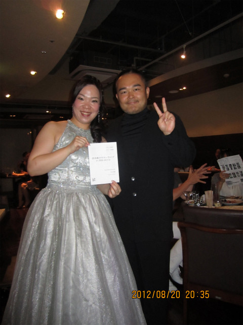 f:id:grappatei:20120821082528j:plain