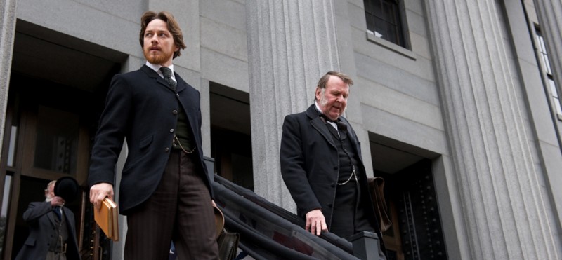 f:id:grappatei:20121206201205j:plain f:id:grappatei:20121206201205j:plain