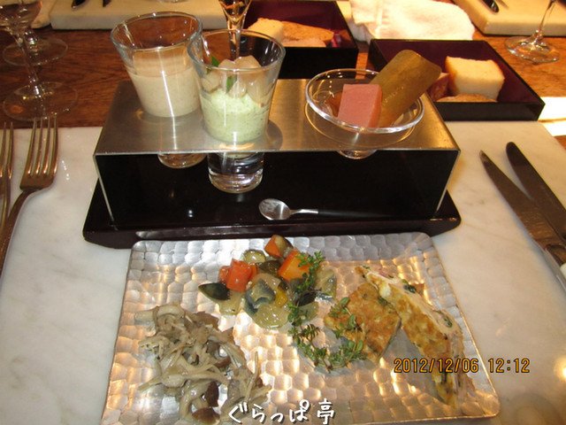 f:id:grappatei:20121206203134j:plain f:id:grappatei:20121206203134j:plain