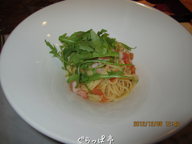 f:id:grappatei:20121206203230j:plain f:id:grappatei:20121206203230j:plain