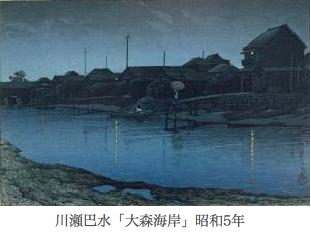f:id:grappatei:20121212180149p:plain f:id:grappatei:20121212180149p:plain