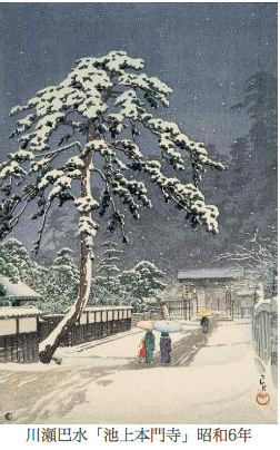 f:id:grappatei:20121212180202p:plain f:id:grappatei:20121212180202p:plain