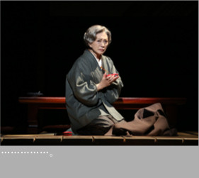 f:id:grappatei:20130117193801j:plain f:id:grappatei:20130117193801j:plain