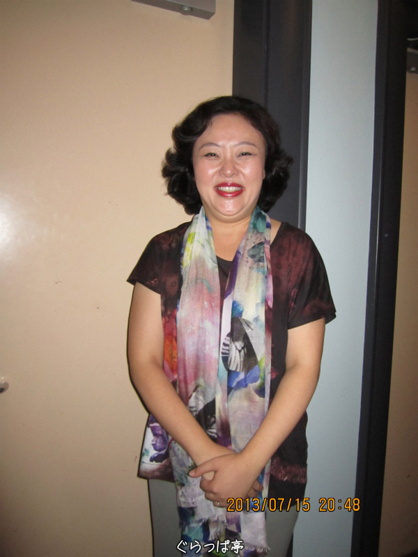 f:id:grappatei:20130716085307j:plain