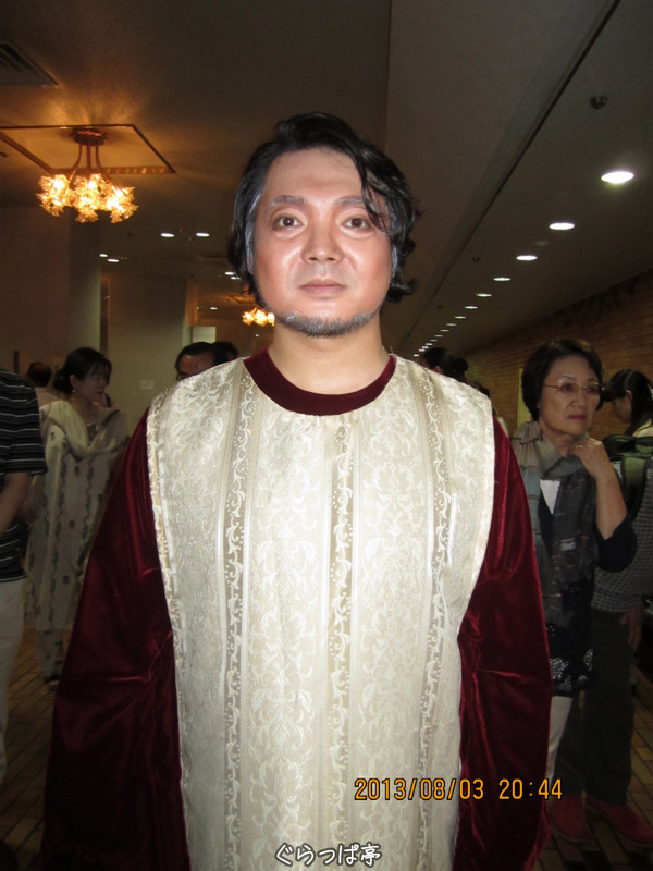 f:id:grappatei:20130804100246j:plain f:id:grappatei:20130804100246j:plain