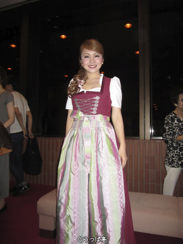 f:id:grappatei:20130804101904j:plain f:id:grappatei:20130804101904j:plain