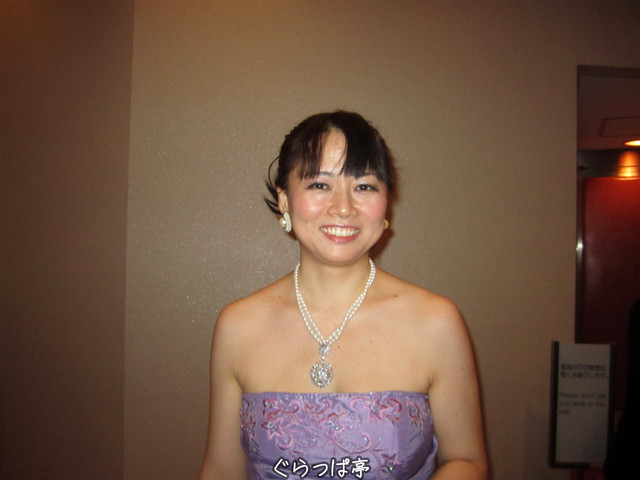 f:id:grappatei:20130804102354j:plain f:id:grappatei:20130804102354j:plain