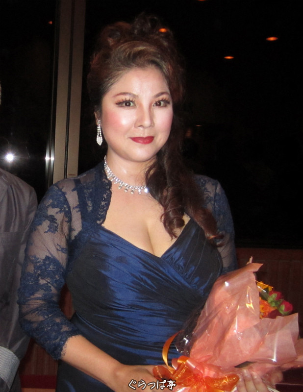 f:id:grappatei:20130804102408j:plain f:id:grappatei:20130804102408j:plain