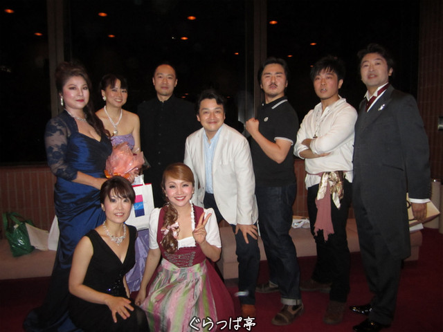 f:id:grappatei:20130804102750j:plain f:id:grappatei:20130804102750j:plain