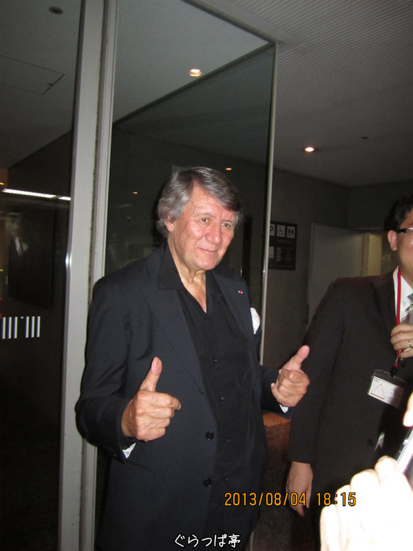 f:id:grappatei:20130804223731j:plain f:id:grappatei:20130804223731j:plain