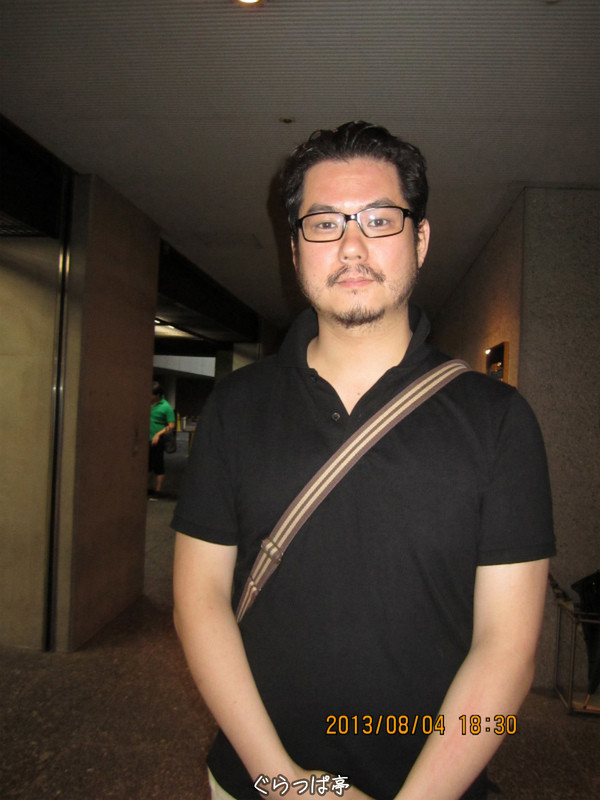 f:id:grappatei:20130804223907j:plain f:id:grappatei:20130804223907j:plain