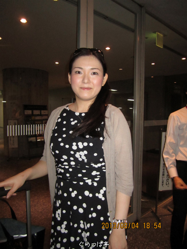 f:id:grappatei:20130804224141j:plain f:id:grappatei:20130804224141j:plain