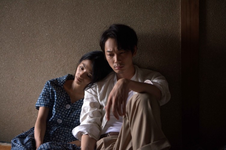 f:id:grappatei:20130814184149j:plain f:id:grappatei:20130814184149j:plain