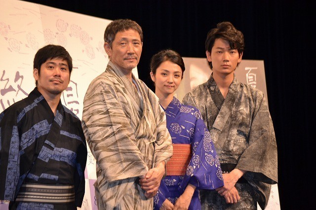 f:id:grappatei:20130814191720j:plain f:id:grappatei:20130814191720j:plain