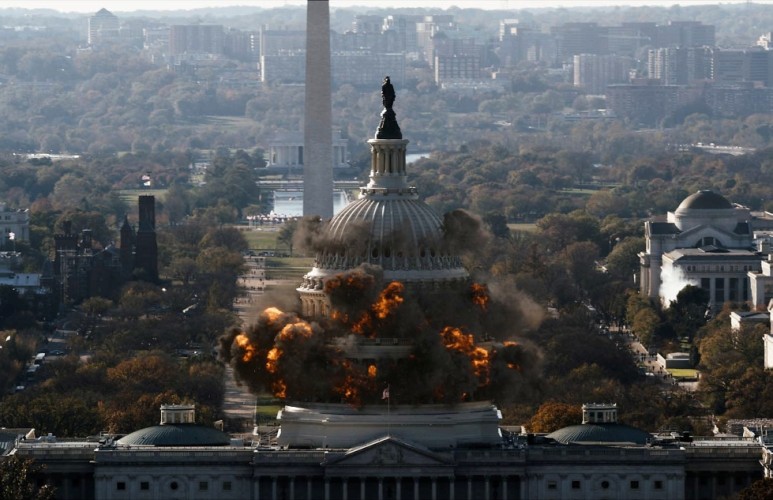 f:id:grappatei:20130820083955j:plain f:id:grappatei:20130820083955j:plain