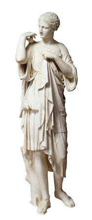 f:id:grappatei:20130821215717j:plain f:id:grappatei:20130821215717j:plain