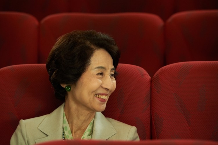 f:id:grappatei:20130827103357j:plain f:id:grappatei:20130827103357j:plain