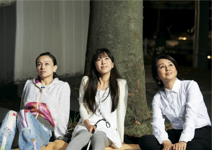 f:id:grappatei:20130827103458j:plain f:id:grappatei:20130827103458j:plain