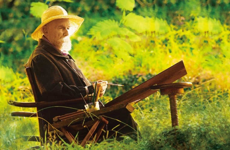 f:id:grappatei:20131015182003j:plain f:id:grappatei:20131015182003j:plain