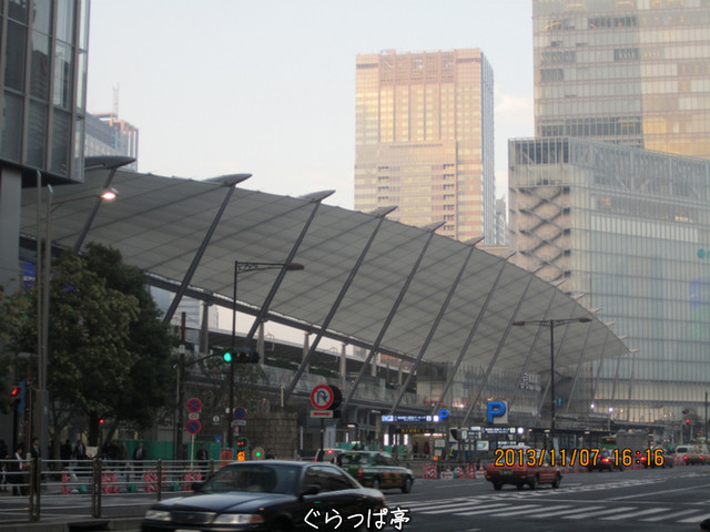 f:id:grappatei:20131110114312j:plain f:id:grappatei:20131110114312j:plain