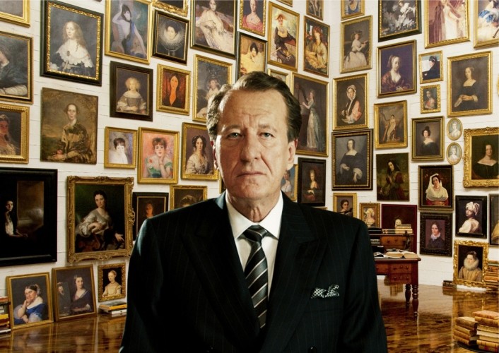 f:id:grappatei:20131214161245j:plain f:id:grappatei:20131214161245j:plain