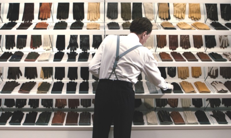 f:id:grappatei:20131214161448j:plain f:id:grappatei:20131214161448j:plain