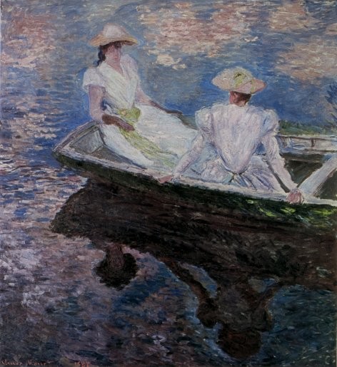 f:id:grappatei:20131214172726j:plain f:id:grappatei:20131214172726j:plain